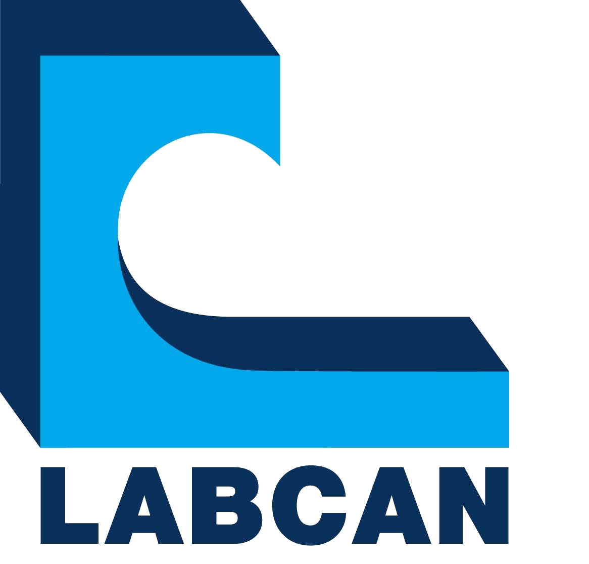 Labcan Ltée